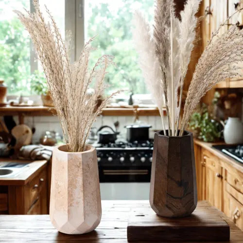 Vases