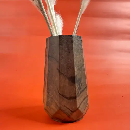 Vase ORO Atelier Amazone