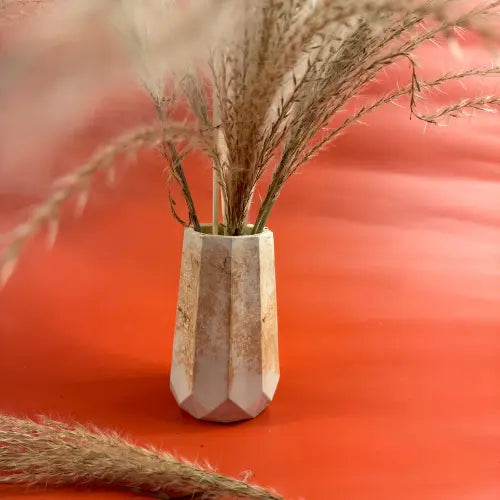 Vase ORO Atelier Amazone