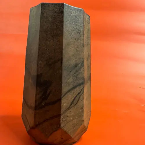 Vase ORO Atelier Amazone