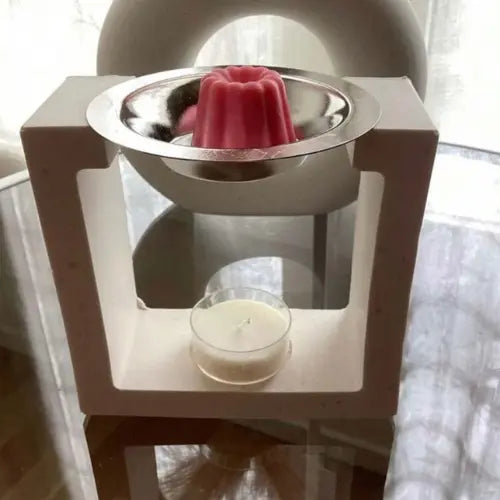 Brûle encens CARO Atelier Amazone