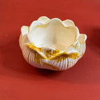 Bougeoir LOTUS Atelier Amazone