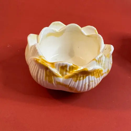 Bougeoir LOTUS Atelier Amazone