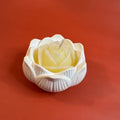 Bougeoir LOTUS Atelier Amazone