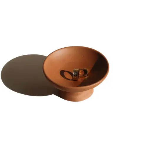 Coupe ALTO Atelier Amazone