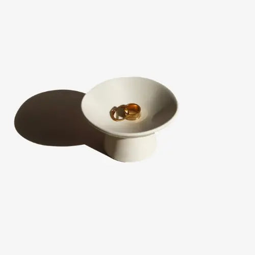 Coupe ALTO Atelier Amazone