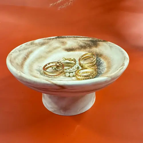 Coupe ALTO Atelier Amazone