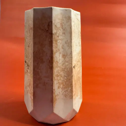 Vase ORO Atelier Amazone