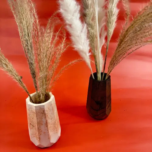 Vase ORO Atelier Amazone