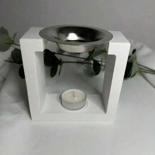 Brûle encens CARO Atelier Amazone