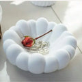 Coupe LUMA Atelier Amazone