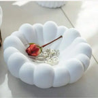 Coupe LUMA Atelier Amazone