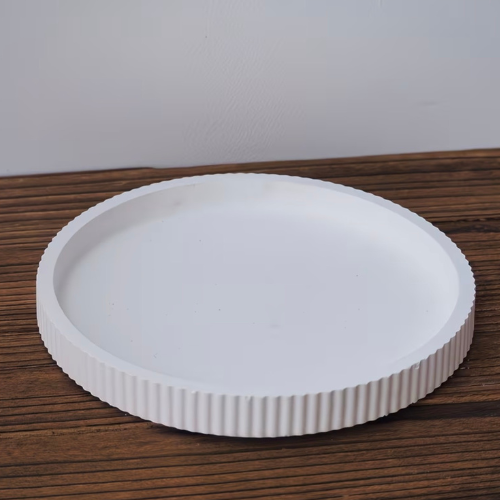 Plateau MESA Atelier Amazone