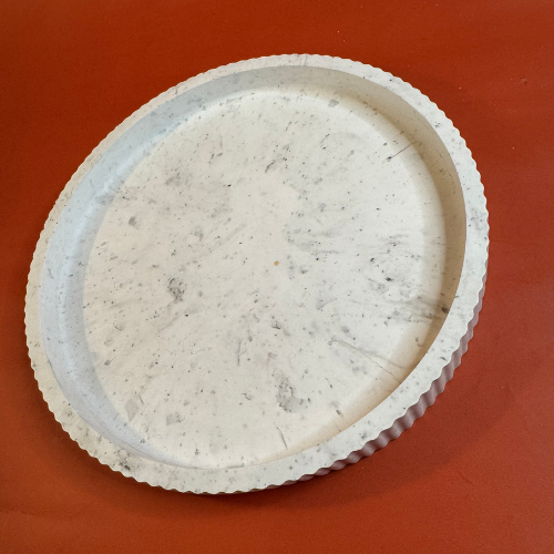Plateau MESA Atelier Amazone