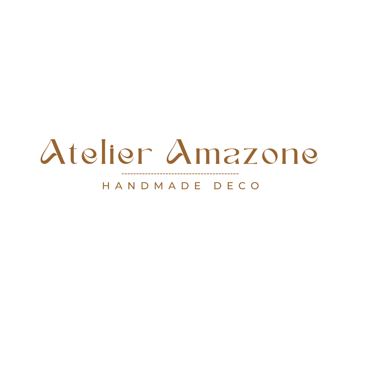 Atelier Amazone